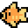 fishytank icon