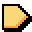 bitfishy icon