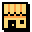 bitfishy icon